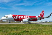 Air Asia, Big Sale, Big Discount, Ticket Booking