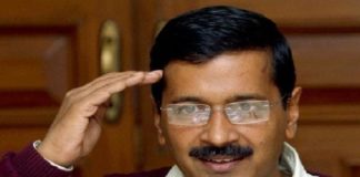 Office Of Profit Case, Arvind Kejriwal, Alka Lamba, Delhi HC, AAP MLA