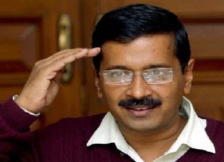 Office Of Profit Case, Arvind Kejriwal, Alka Lamba, Delhi HC, AAP MLA