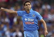 ashish-nehra