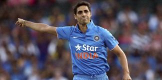 ashish-nehra