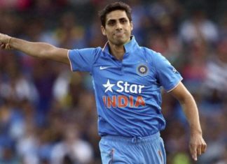 ashish-nehra