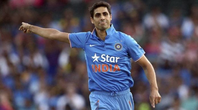 ashish-nehra