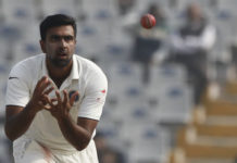 Irani Cup,Indian Cricketer,Ravichandran Ashwin,Will Replace,Injured Ravindra Jadega