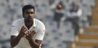 Irani Cup,Indian Cricketer,Ravichandran Ashwin,Will Replace,Injured Ravindra Jadega