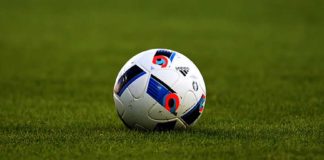 atk beat chennai city