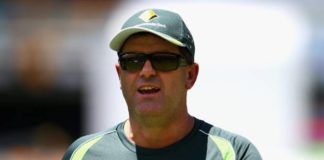australian cricketer mark taylor