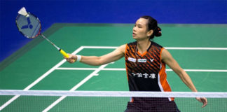 badminton-news-tai-tzu-ying