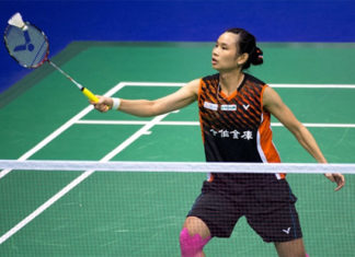 badminton-news-tai-tzu-ying