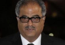 boney kapoor1