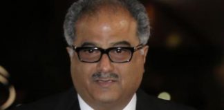 boney kapoor1