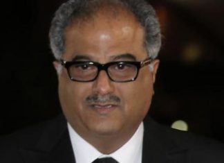 boney kapoor1