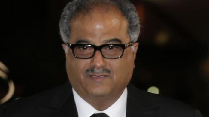 boney kapoor1