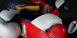 boxing-gloves