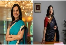 ICICI, Axis Bank, PNB Scam, Chanda Kochar, Shikha SHarma, CBI Probe