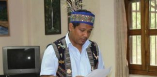 NDA Government In Meghalaya, NPP, Conrad Sangama, CM Of Meghalaya