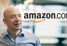Forbes 2018, Jeff Bezos, Bill Gates, Mukesh Ambani, Richest Person