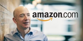 Forbes 2018, Jeff Bezos, Bill Gates, Mukesh Ambani, Richest Person