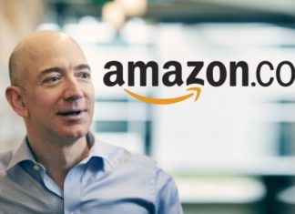 Forbes 2018, Jeff Bezos, Bill Gates, Mukesh Ambani, Richest Person