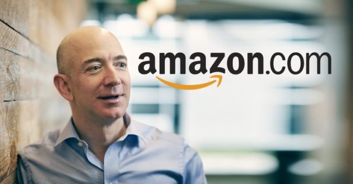 Forbes 2018, Jeff Bezos, Bill Gates, Mukesh Ambani, Richest Person