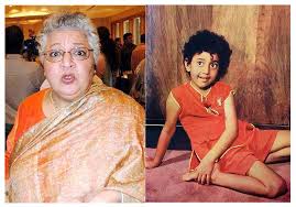 Bollywood Veteran Actress,Daisy Irani,Farah Khan,MeToo Campaign,Rape