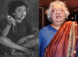 Bollywood Veteran Actress,Daisy Irani,Farah Khan,MeToo Campaign,Rape