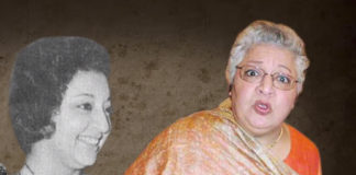 Bollywood Veteran Actress,Daisy Irani,Farah Khan,MeToo Campaign,Rape