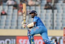 Nidahas T-20 Trophy, India, CHampion, india vs bangladesh, Dinesh Kartik, Sixer