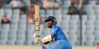 Nidahas T-20 Trophy, India, CHampion, india vs bangladesh, Dinesh Kartik, Sixer