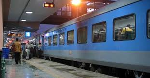 shatabdi