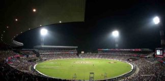 eden-garden-kolkata