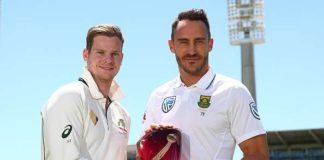 faf steve