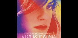 fantastic women