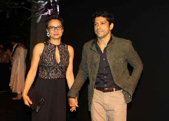 farhan akhtar