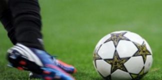 german league