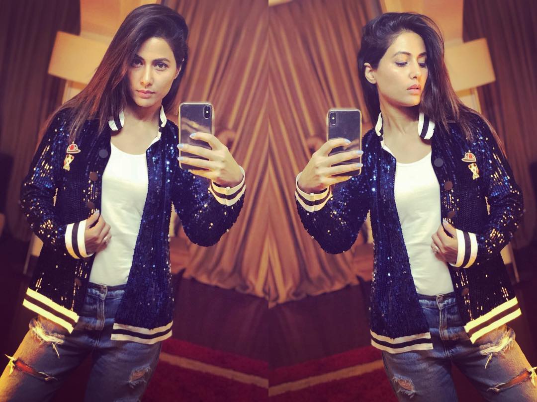 hina khan4