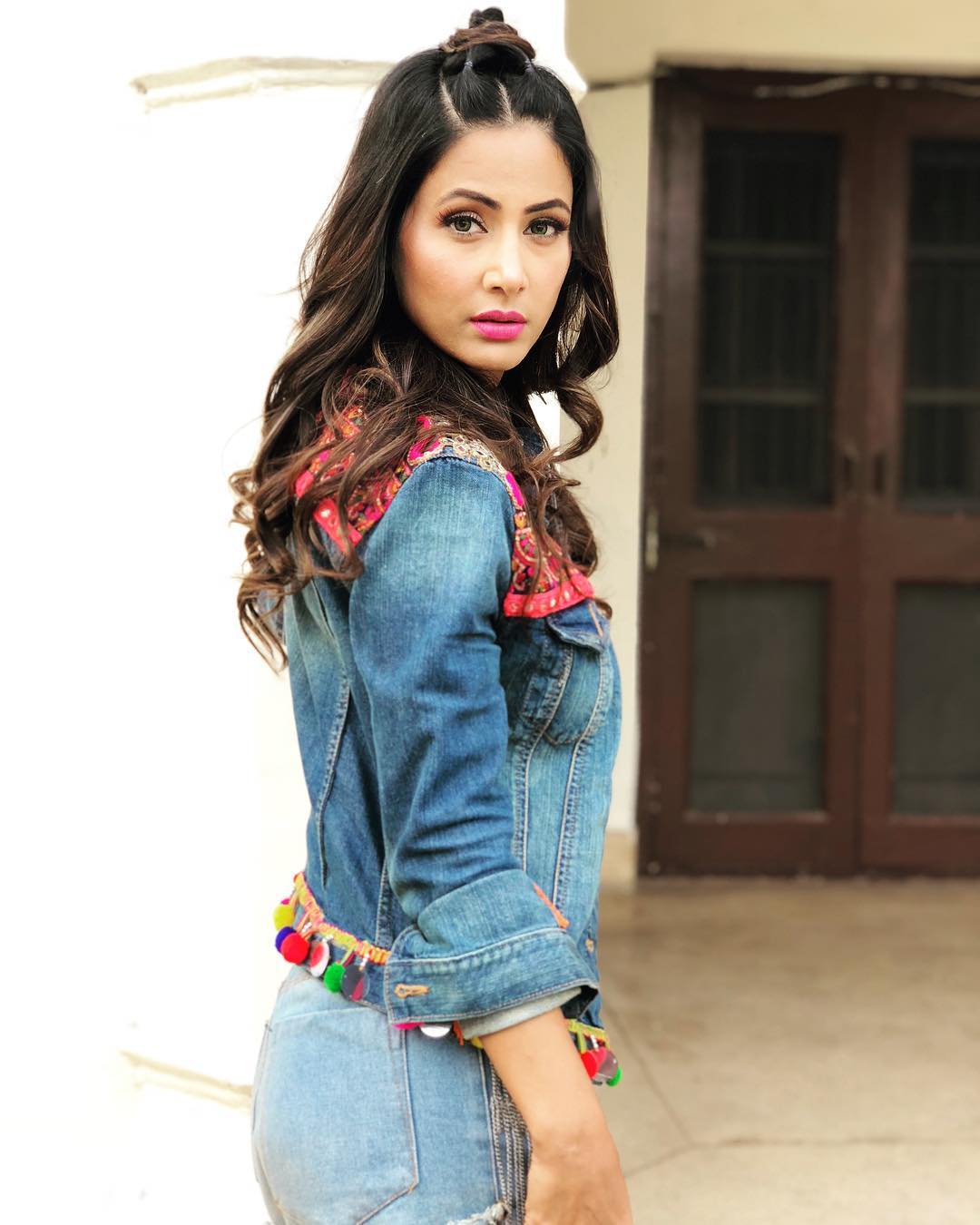 hina khan6