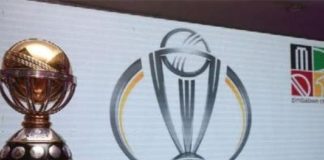 icc