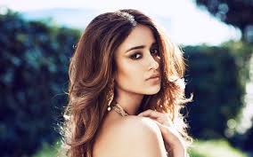 Bollywood Actress,Ileana Dcruz,Statement,Casting Couch