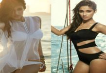 Bollywood Actress,Ileana Dcruz,Statement,Casting Couch