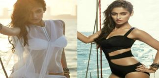 Bollywood Actress,Ileana Dcruz,Statement,Casting Couch