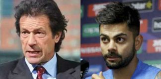 imran-khan-and-virat-kohli