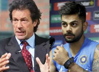 imran-khan-and-virat-kohli