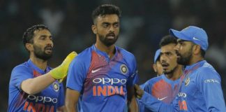 india vs bangladesh