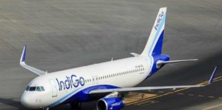 Go Air, Indigo, Flight Cancel,