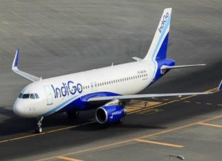 Go Air, Indigo, Flight Cancel,