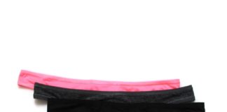 inner wear1