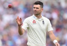 james-anderson