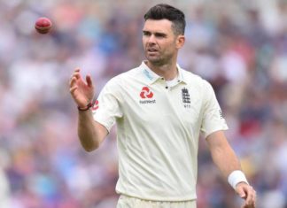 james-anderson