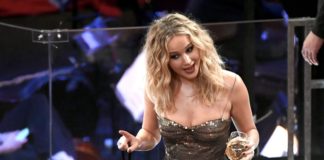 jennifer lawrence4